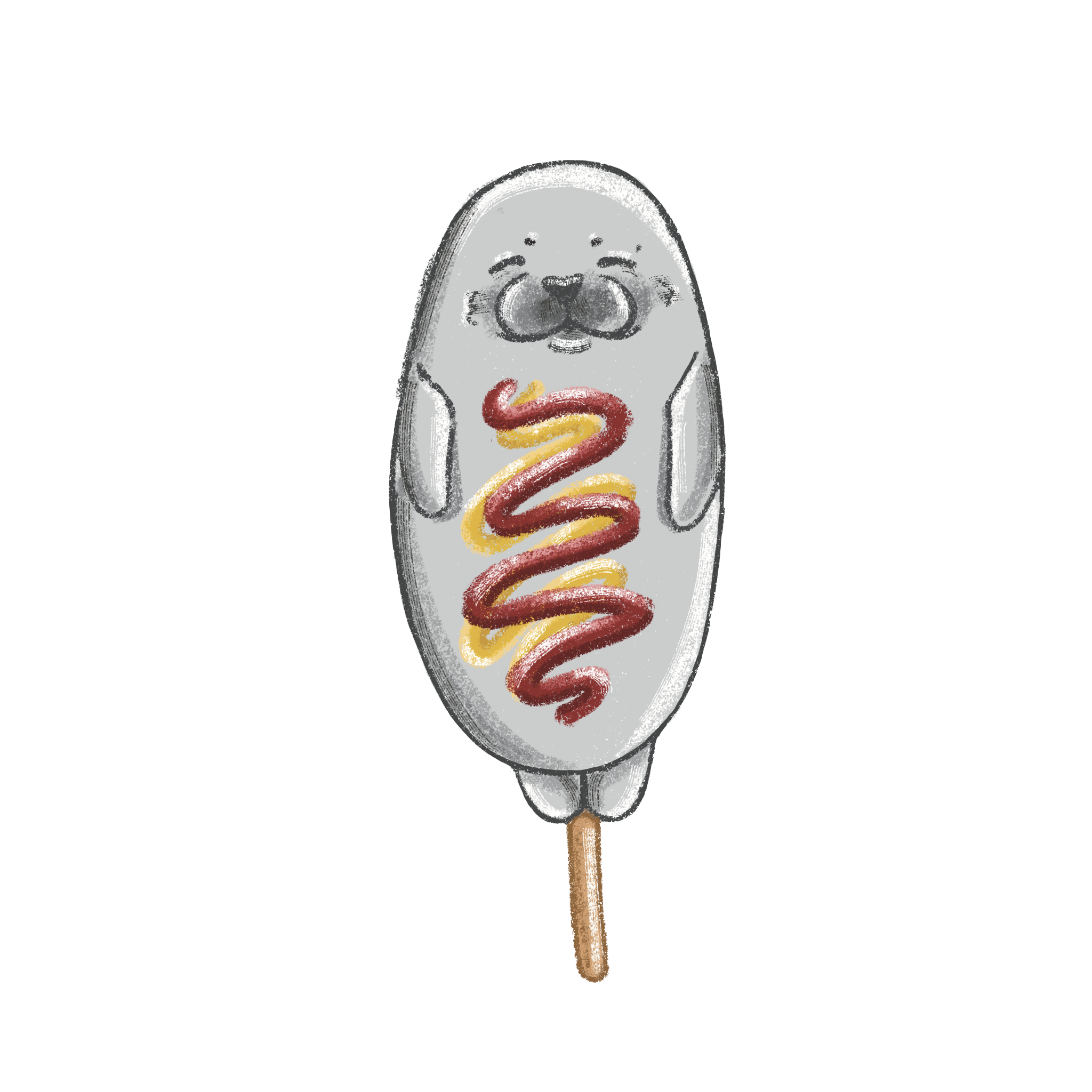 Sealdog_.png