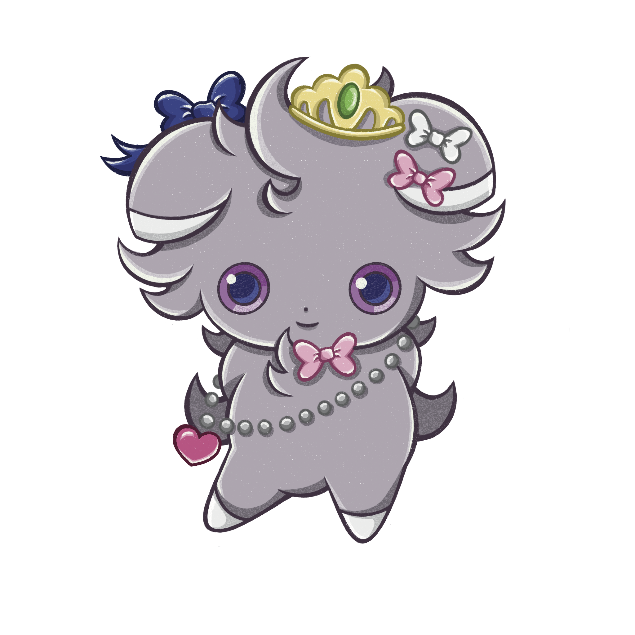 Espurr.png