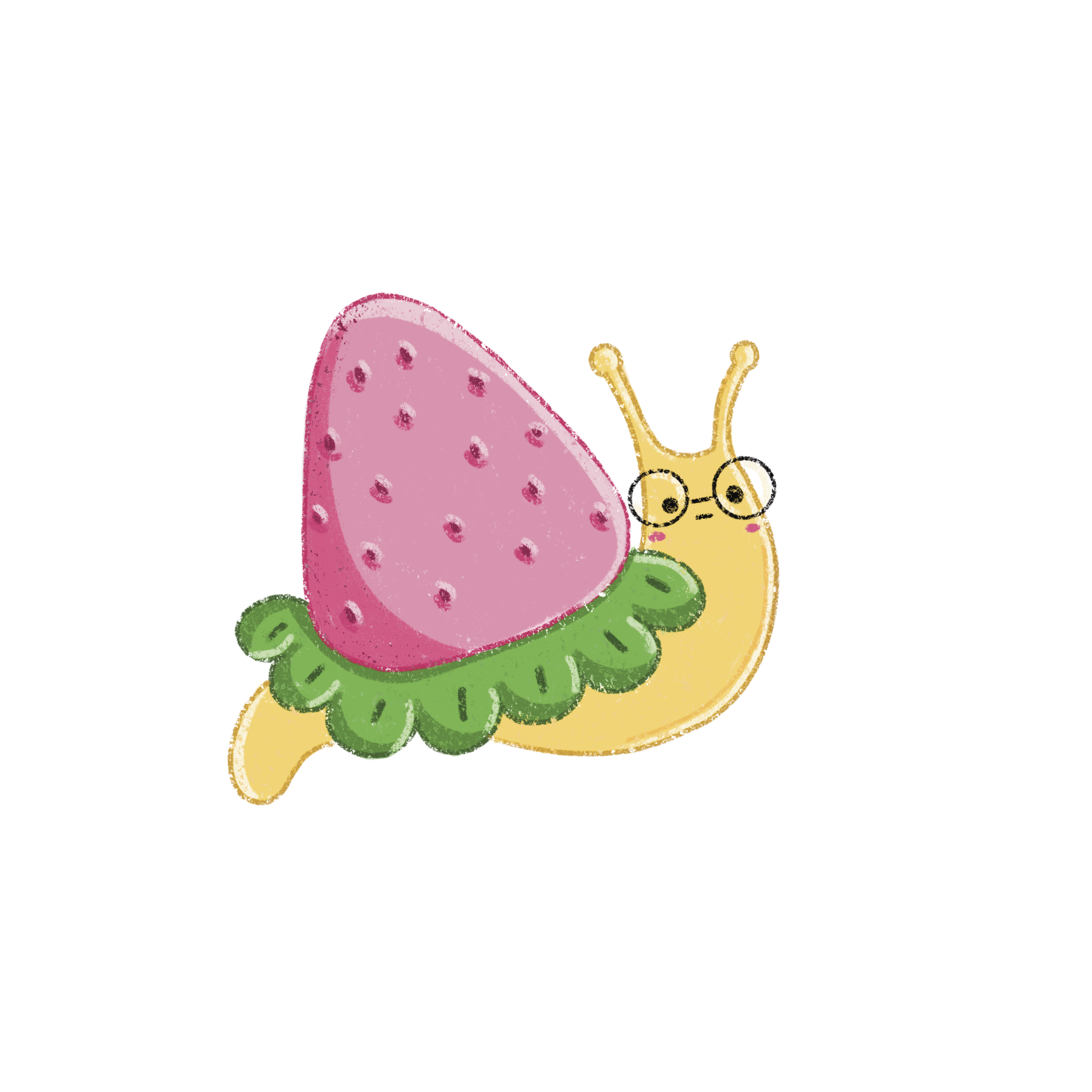 Strawsnail (1).png