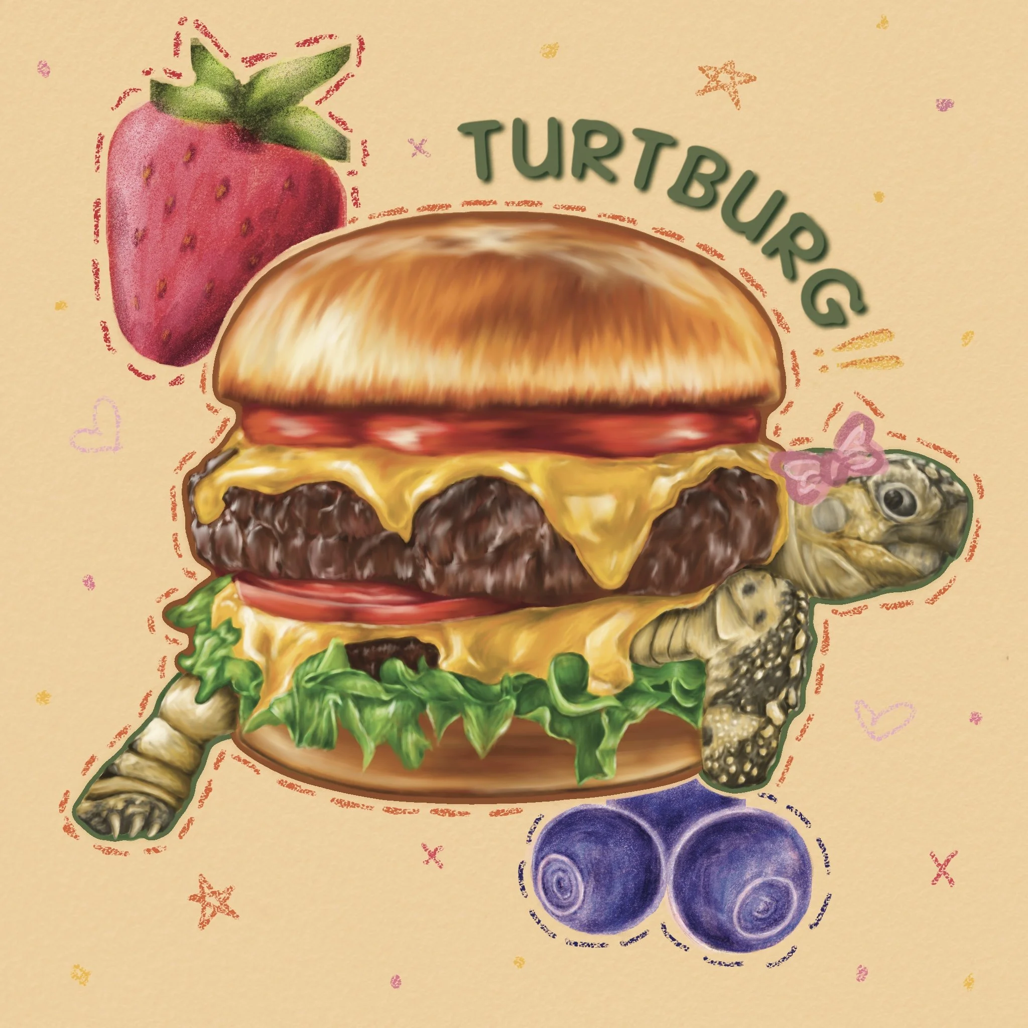 TURTBURG.jpg