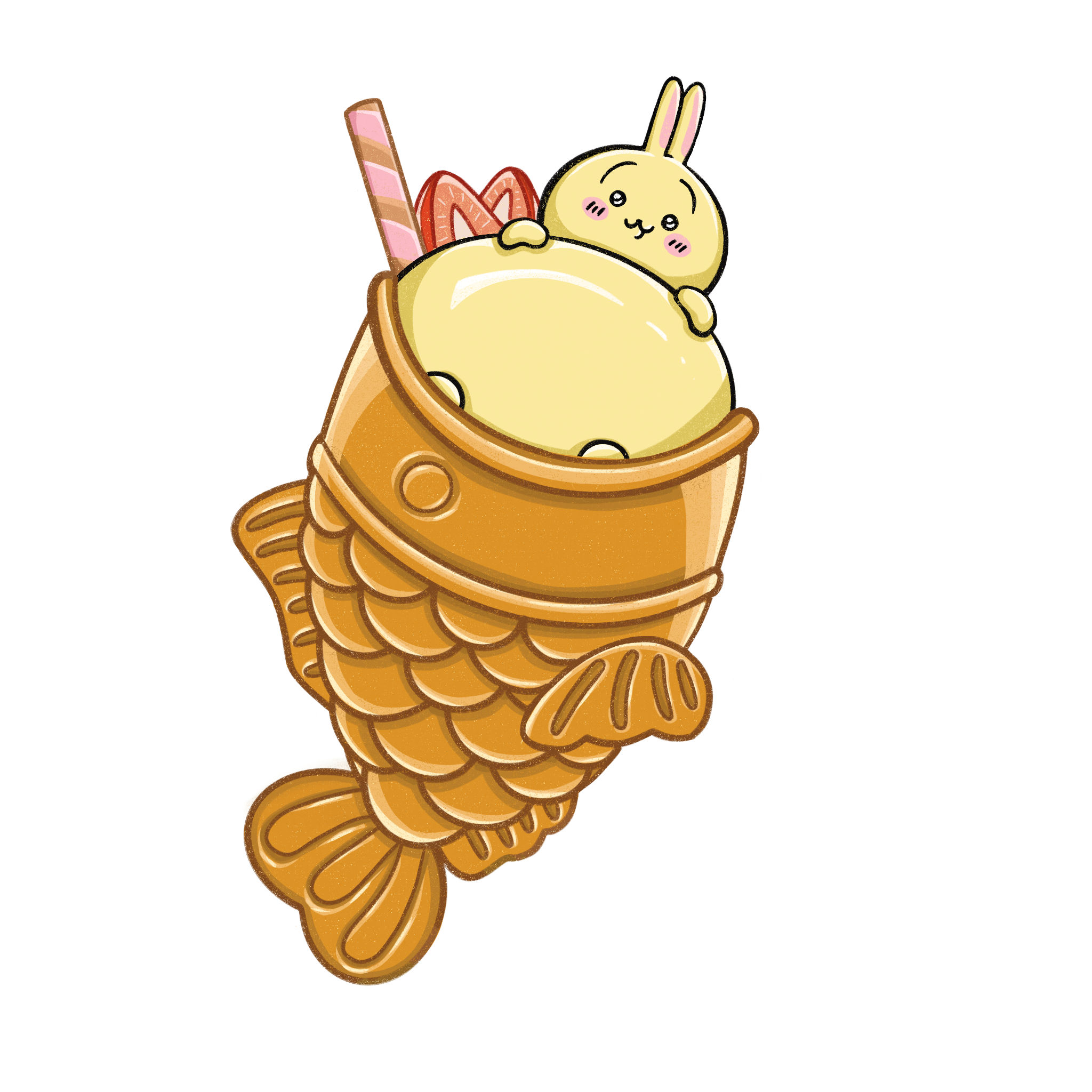 FATTYSAGI.png