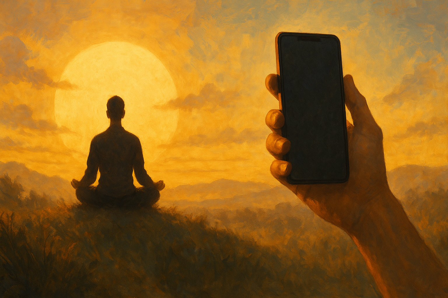 Simple Life Tips for a Balanced and Mindful Life