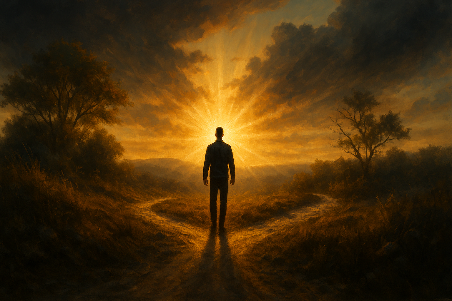Why Seeing Money Everywhere Rewires Your Mind for Abundance