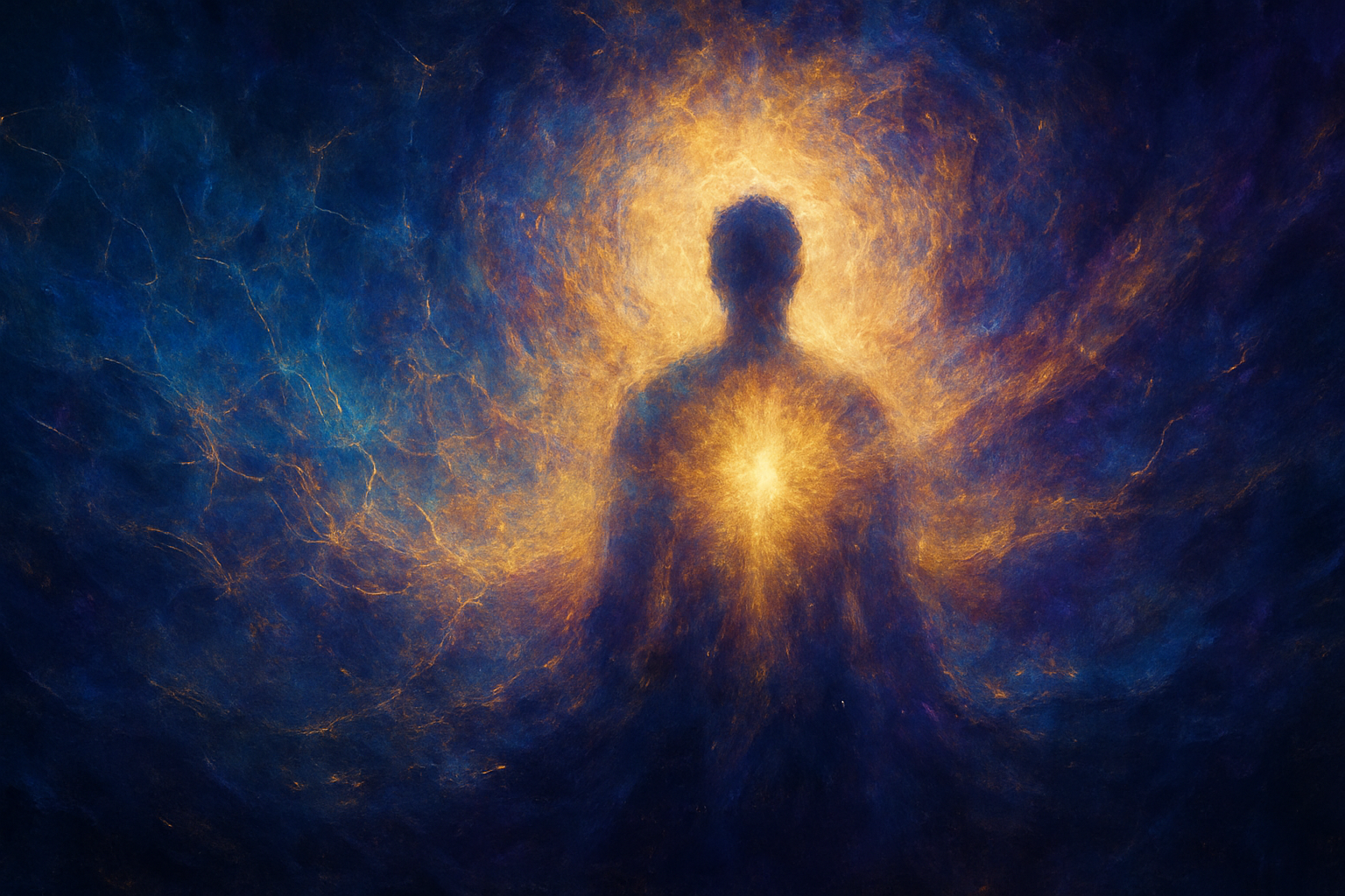 The Dopamine Trap: Reclaiming Your Focus, Energy, and Power