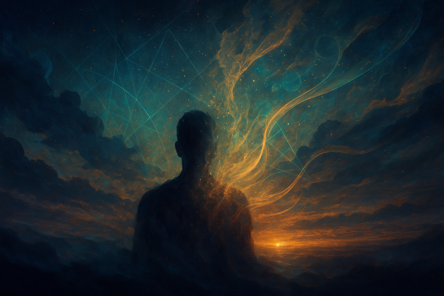 Slow Progress, Big Change: How I Turn Tiny Steps Into Lasting Transformation