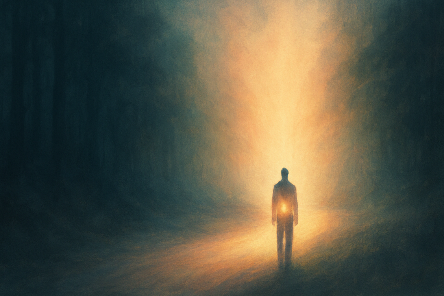 Healing in Public: Why Sharing Your Recovery Story Inspires Growth and Connection