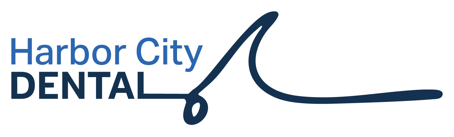 Harbor City Dental