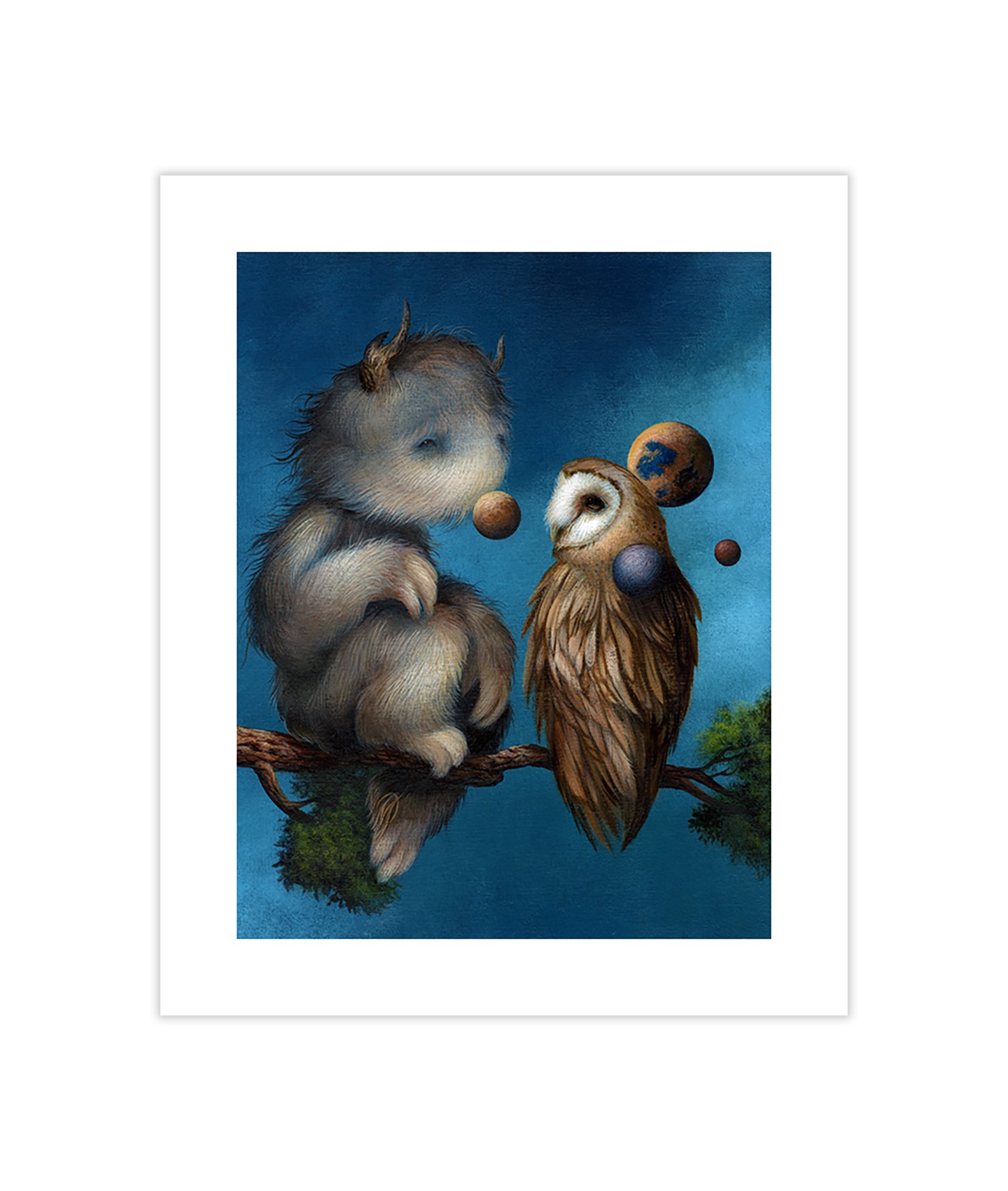 Orbital-Contemplation-print-web.jpg