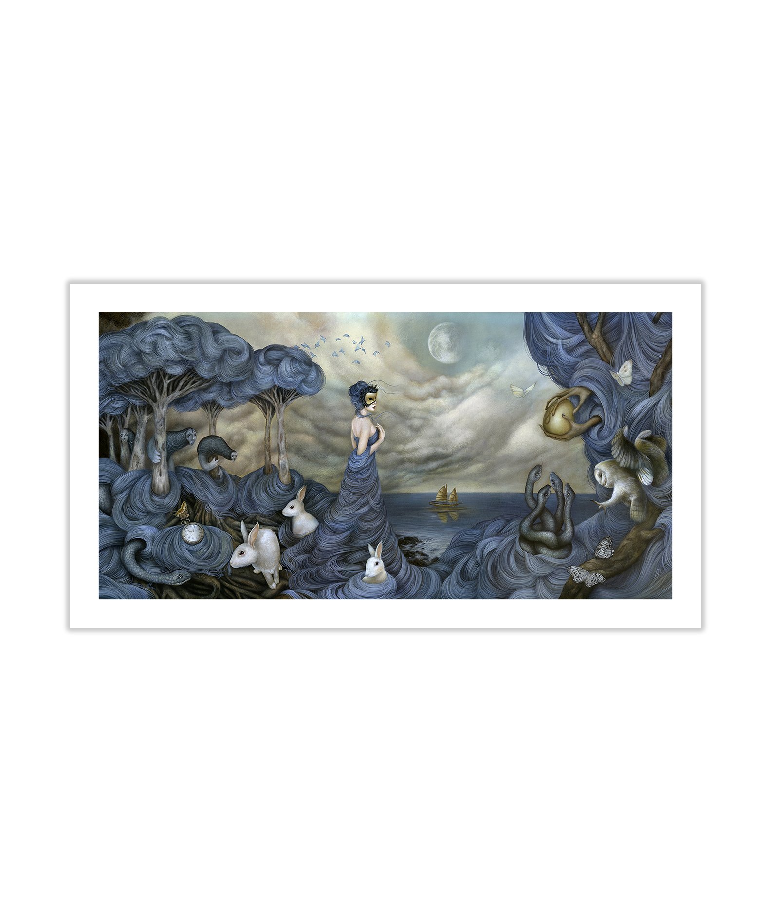 time-beckons-prints-web.jpg
