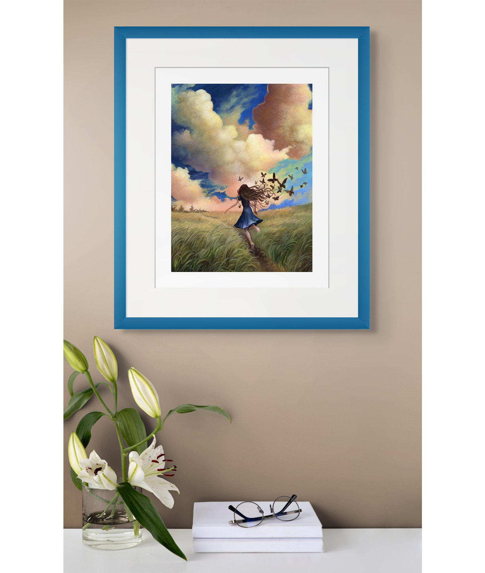Field-of-Hope-room.jpg