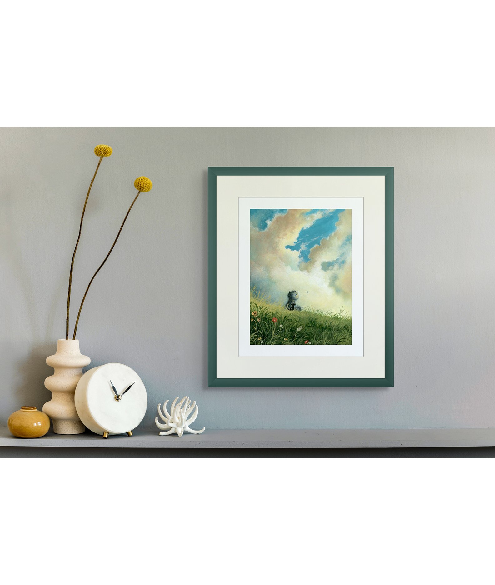 hillside-room.jpg