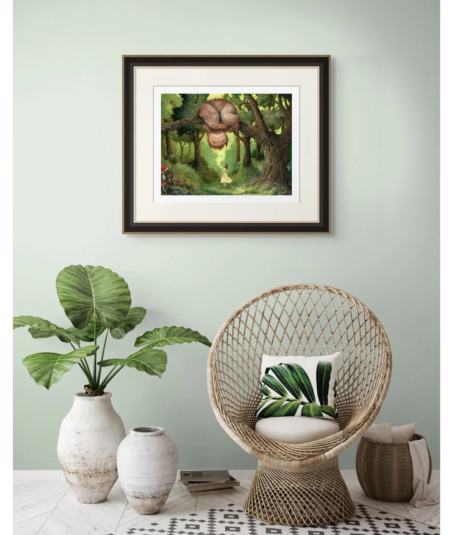 New-Perspective-Web-Room-2.jpg