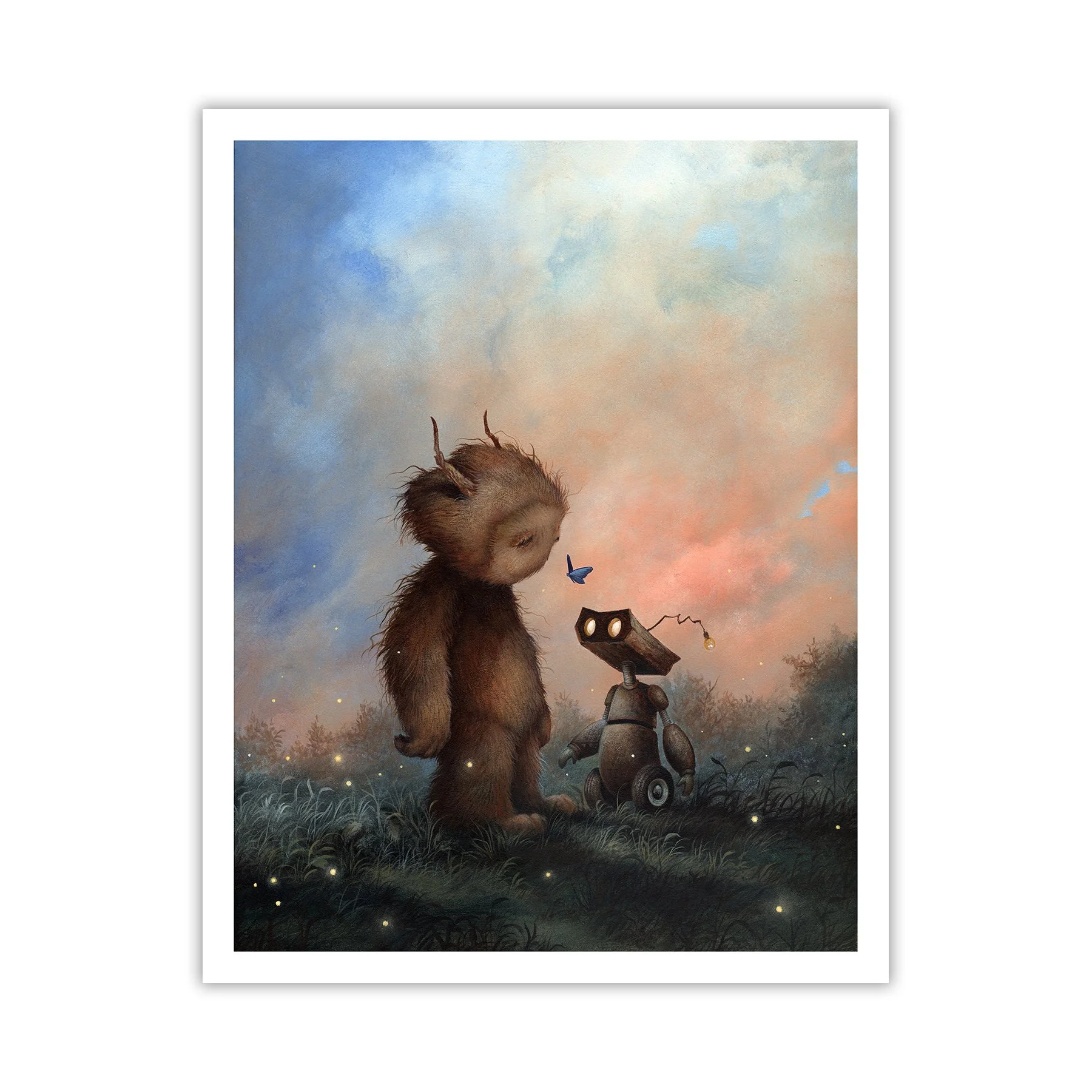 Shared-Wonder-print.jpg