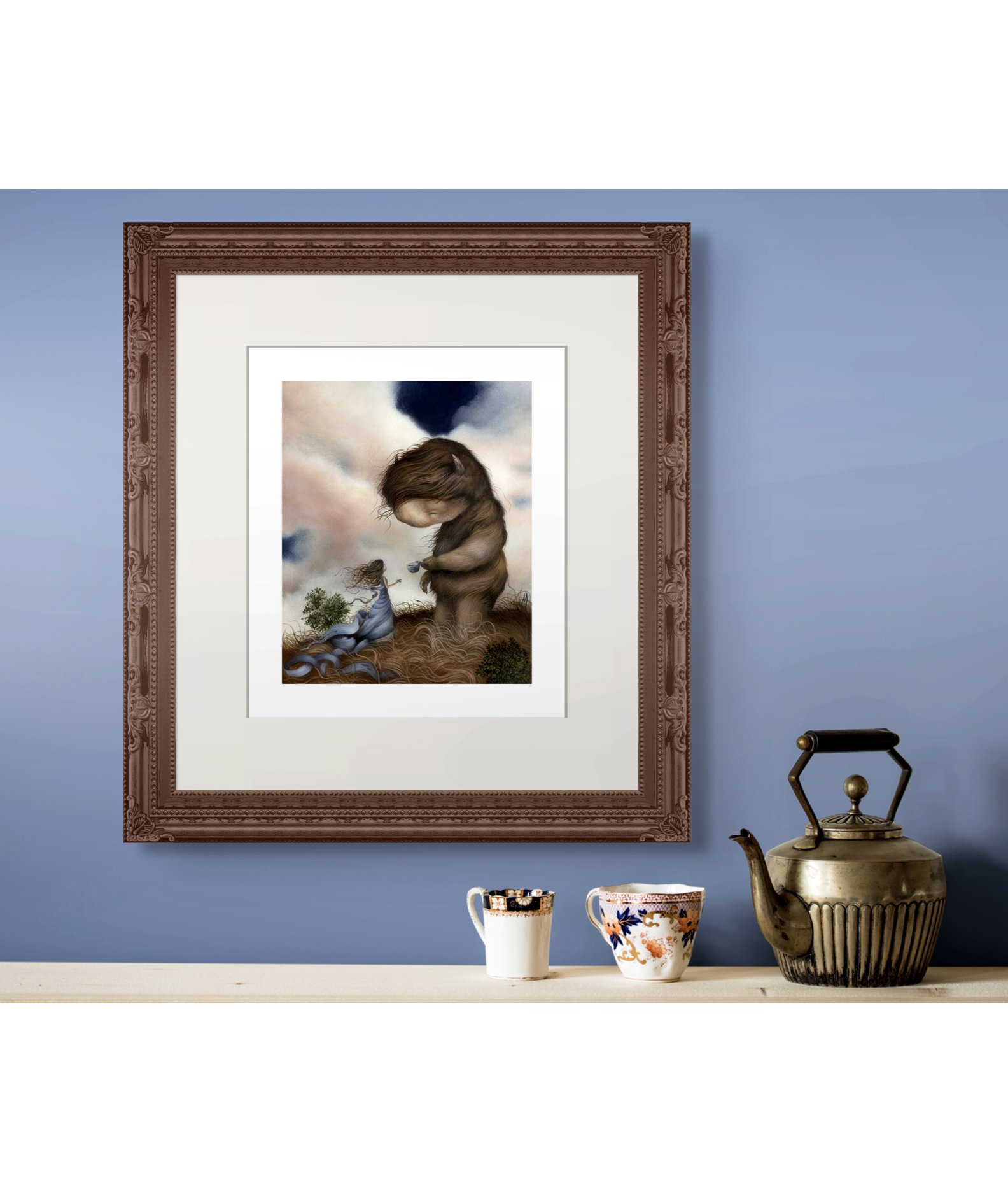 kindred-room-web-2.jpg
