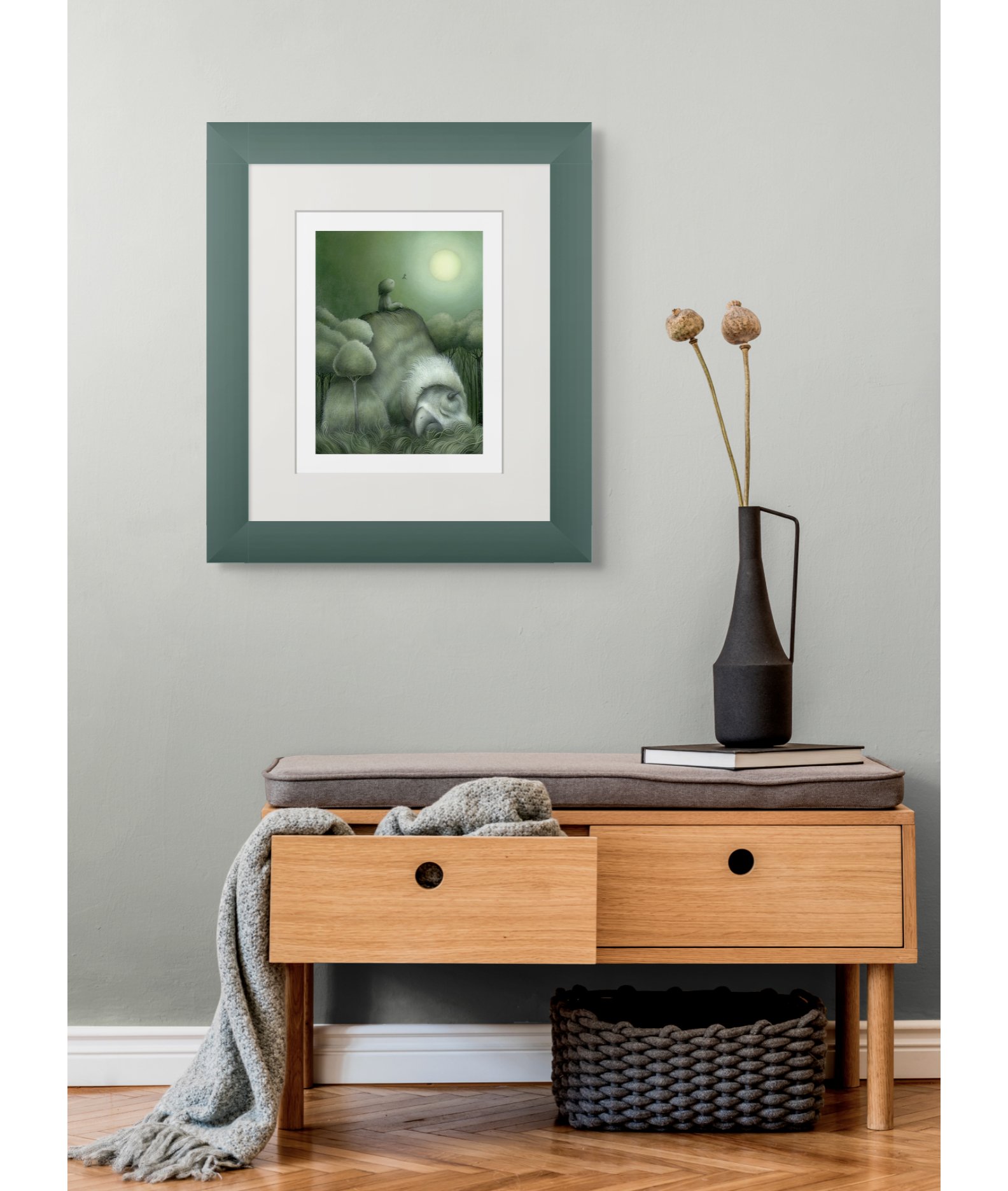 traveler-room-web.jpg