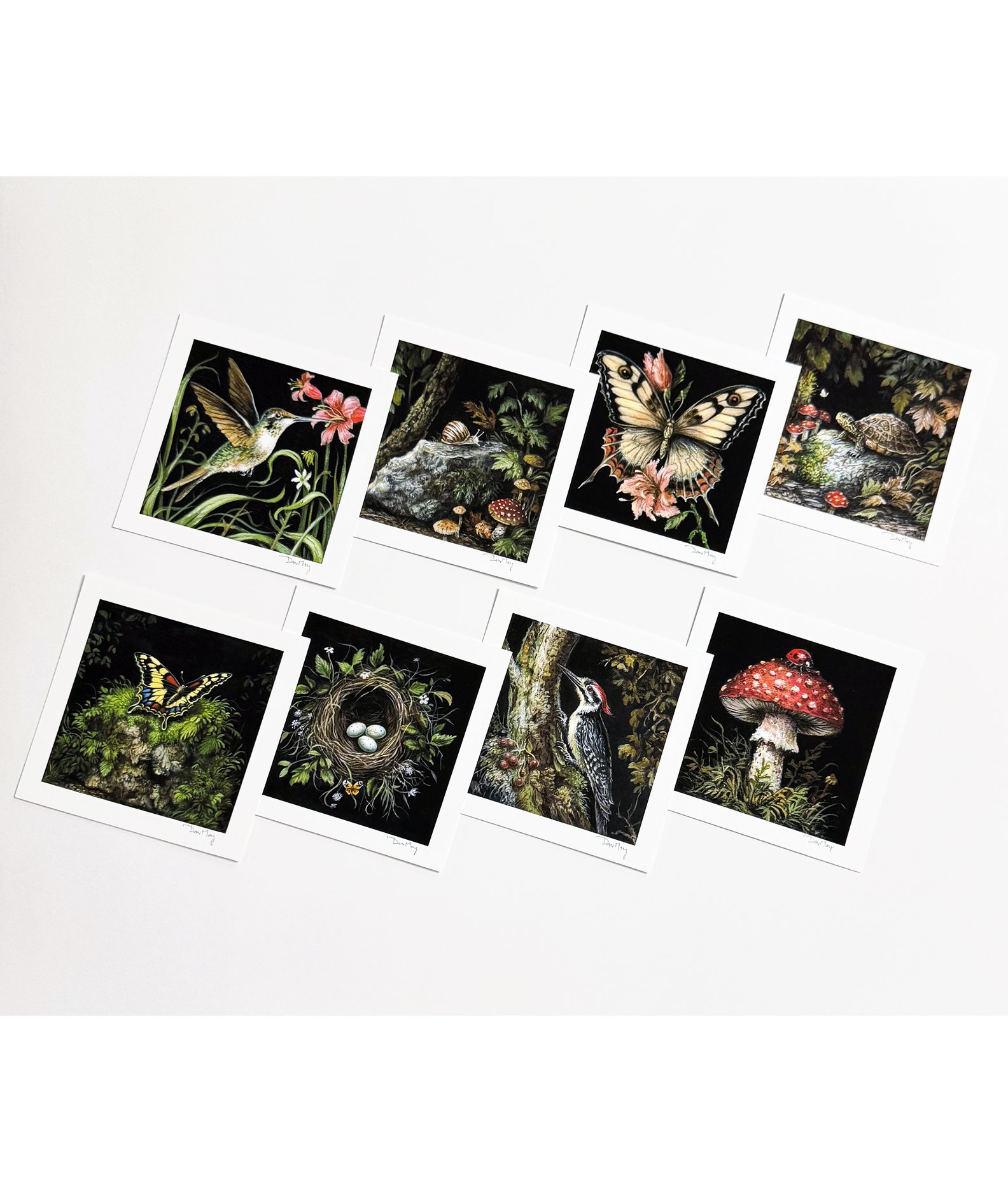 tiny-forest-set.jpg