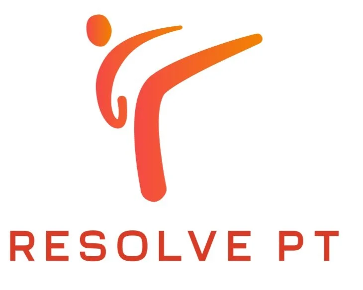 Resolve PT