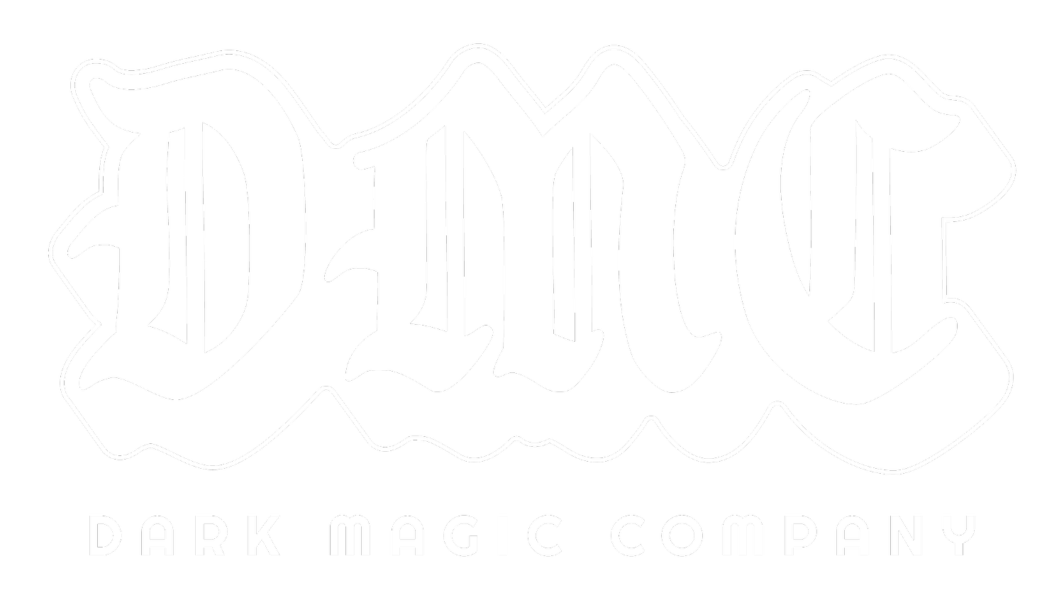 Dark Magic Company