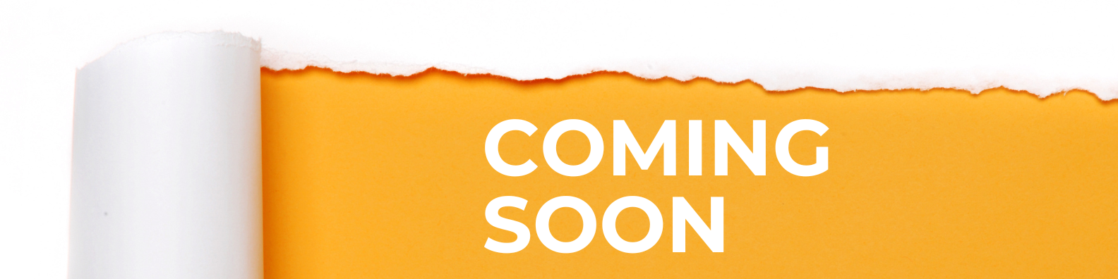 kelowna daycare facility coming soon