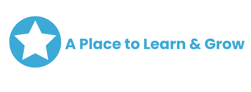 a place to learn and grow icon kelowna daycare