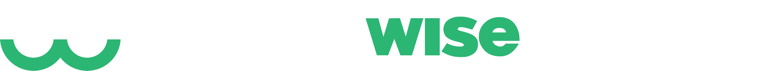 moneywise motors