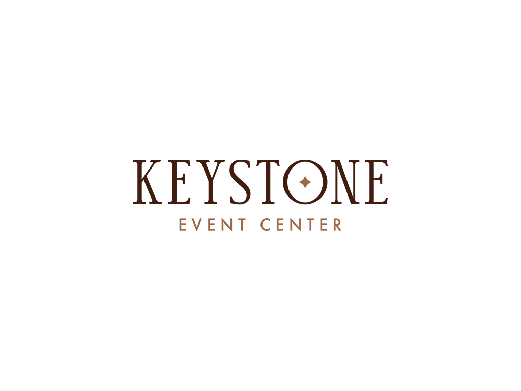 keystone event center.png