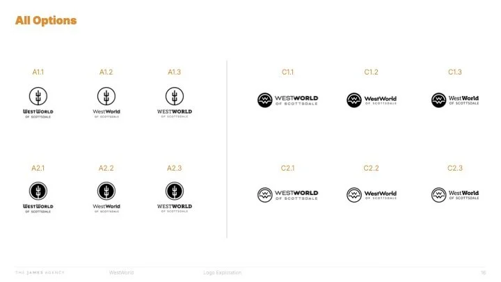 ww-logos-v2-logos.jpg