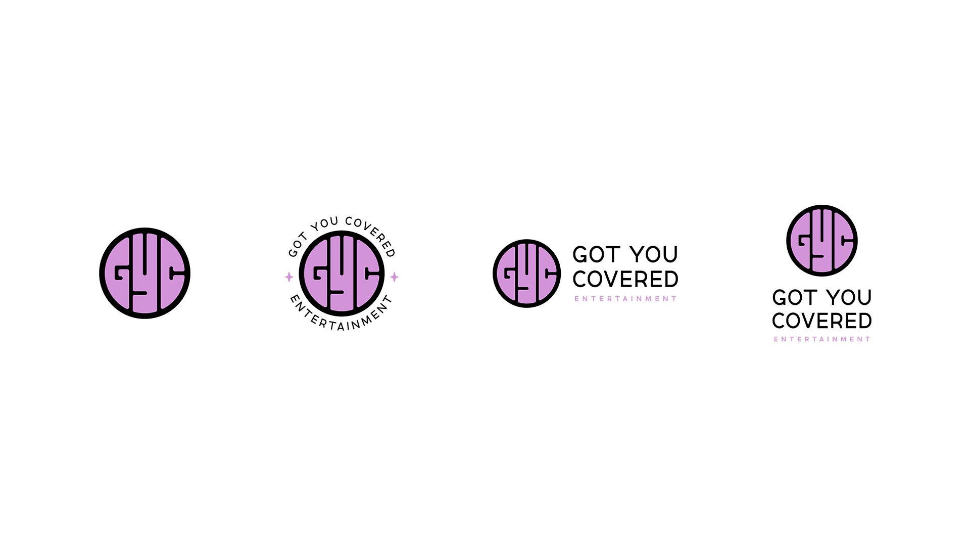 logo suite.png