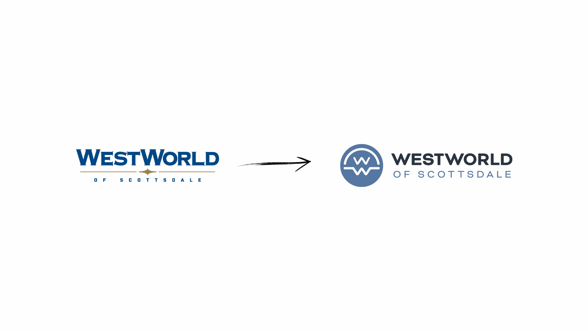 logo - before + after.png