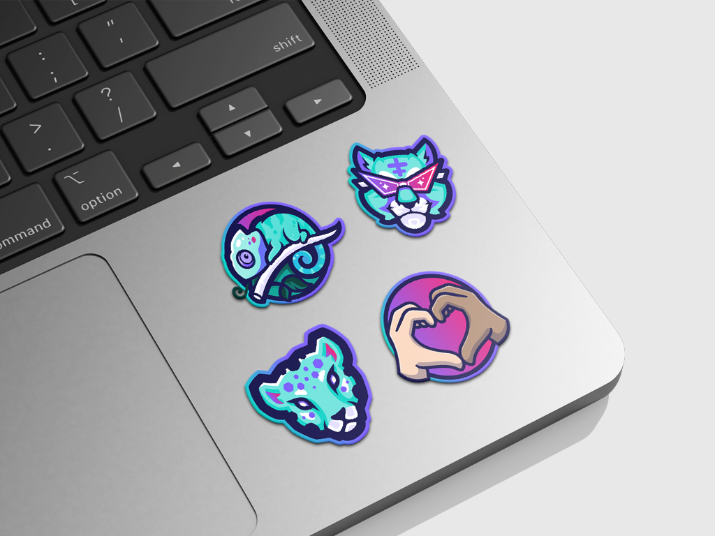 stickers.png
