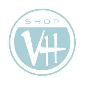 imgi_62_HVH-SHOP-COLOR-RGB-1.jpg