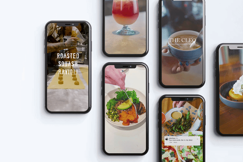 Fox Restaurant Concepts