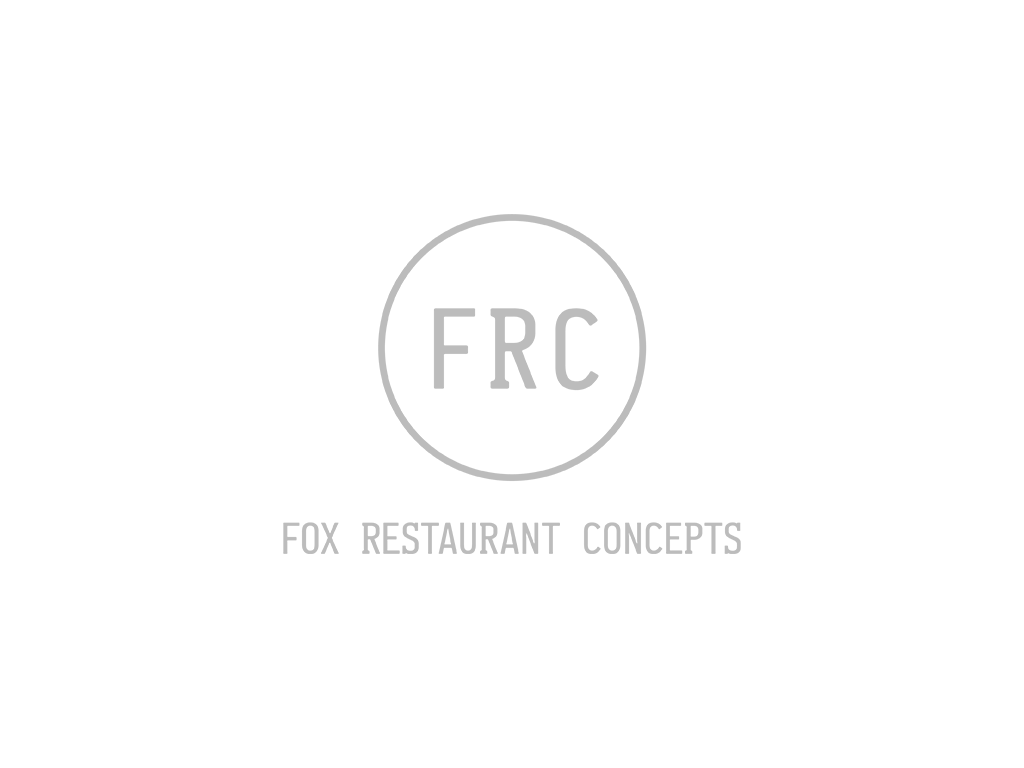 frc.png