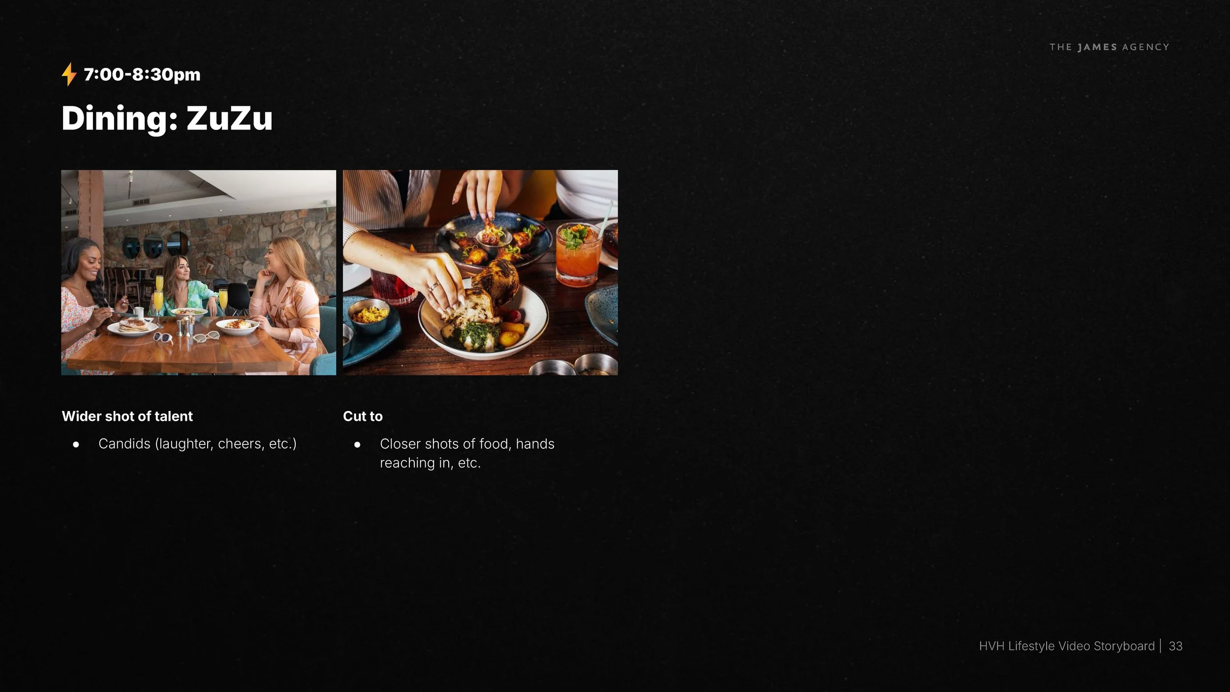 HVH Lifestyle Video Storyboard_Page_33.jpg