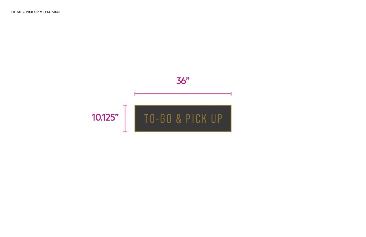 pick up.jpg