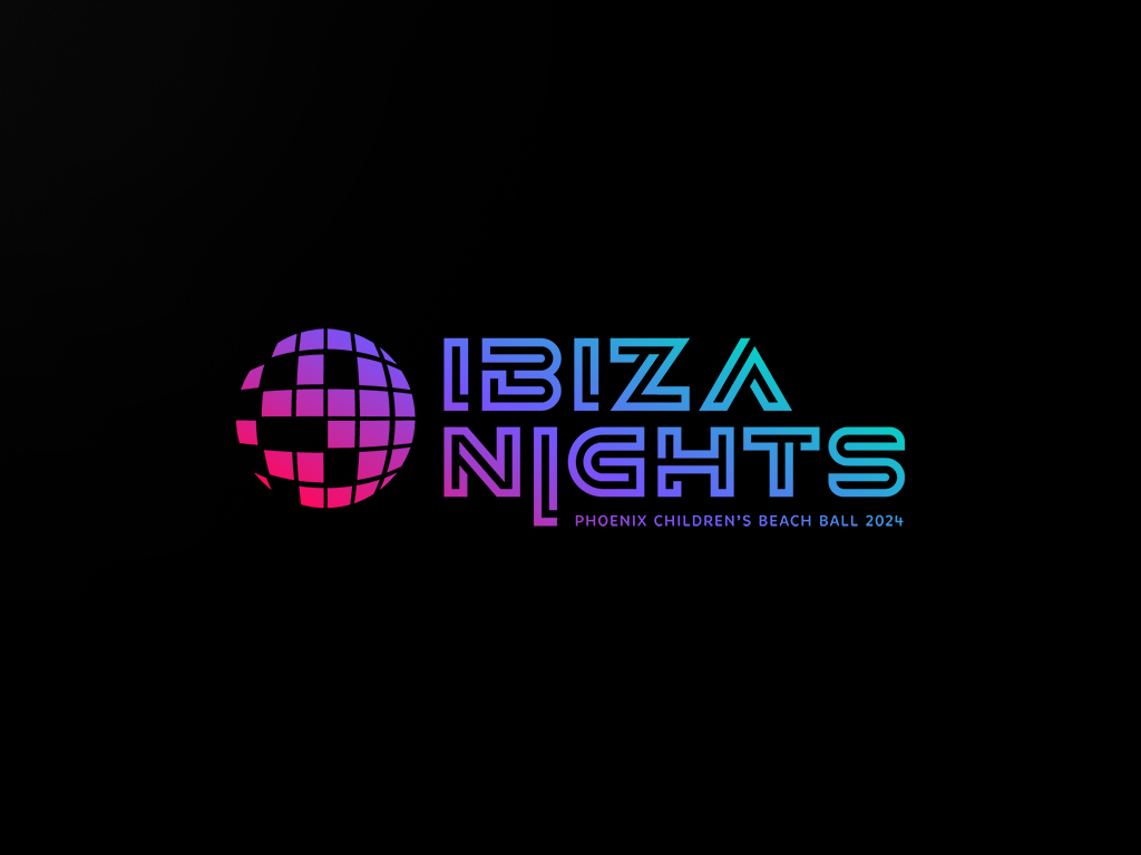 logo.png