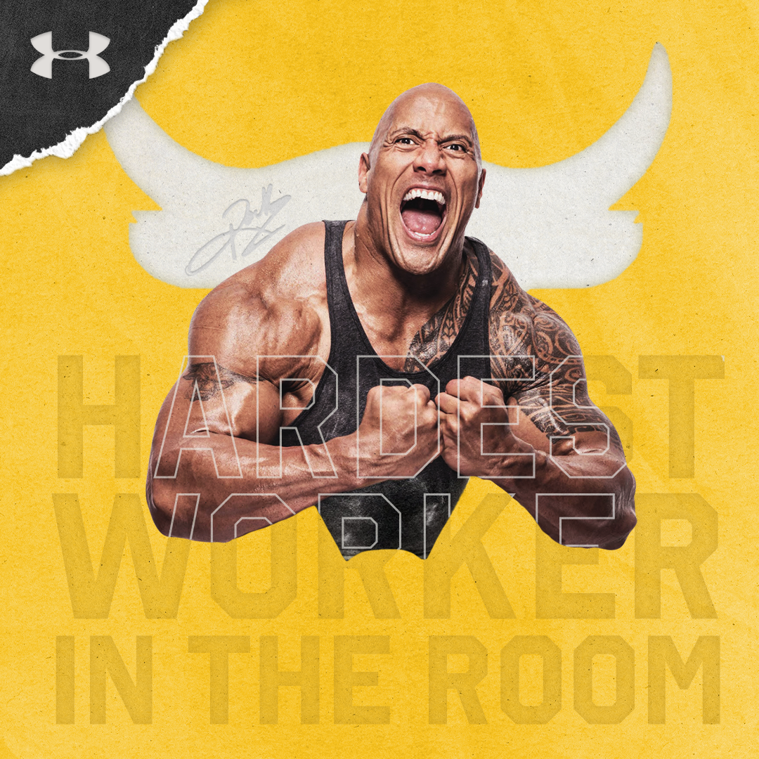 THE-ROCK.png