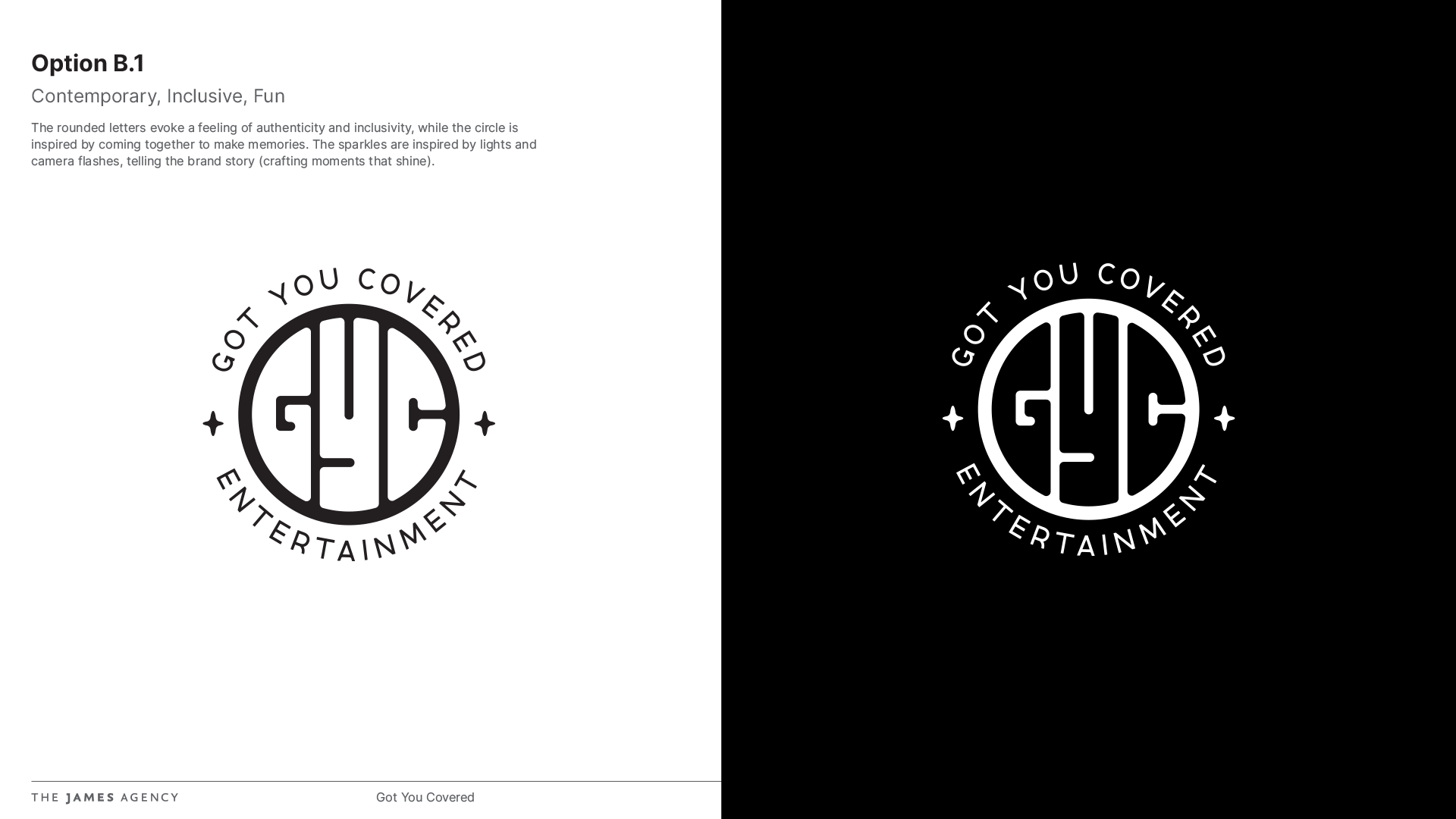 logo - b+w explanation.png