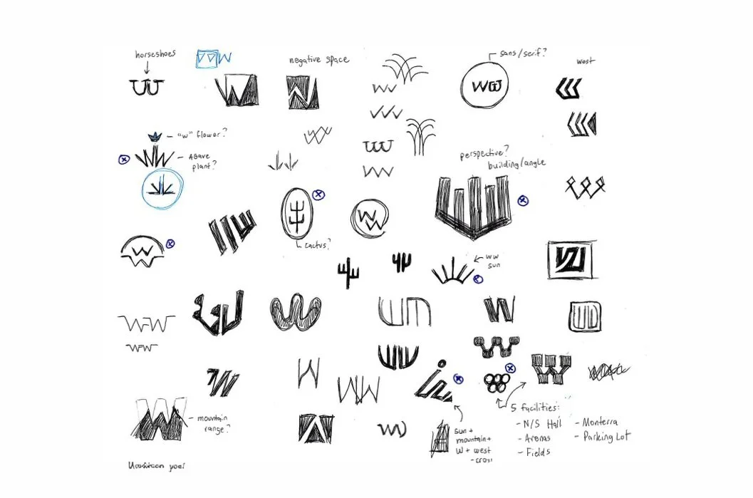 sketches-LH.jpg