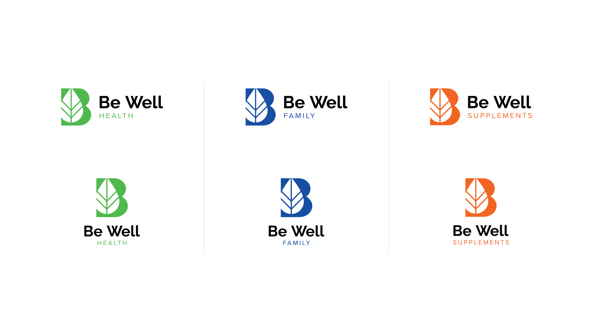 logo - color explanation.png