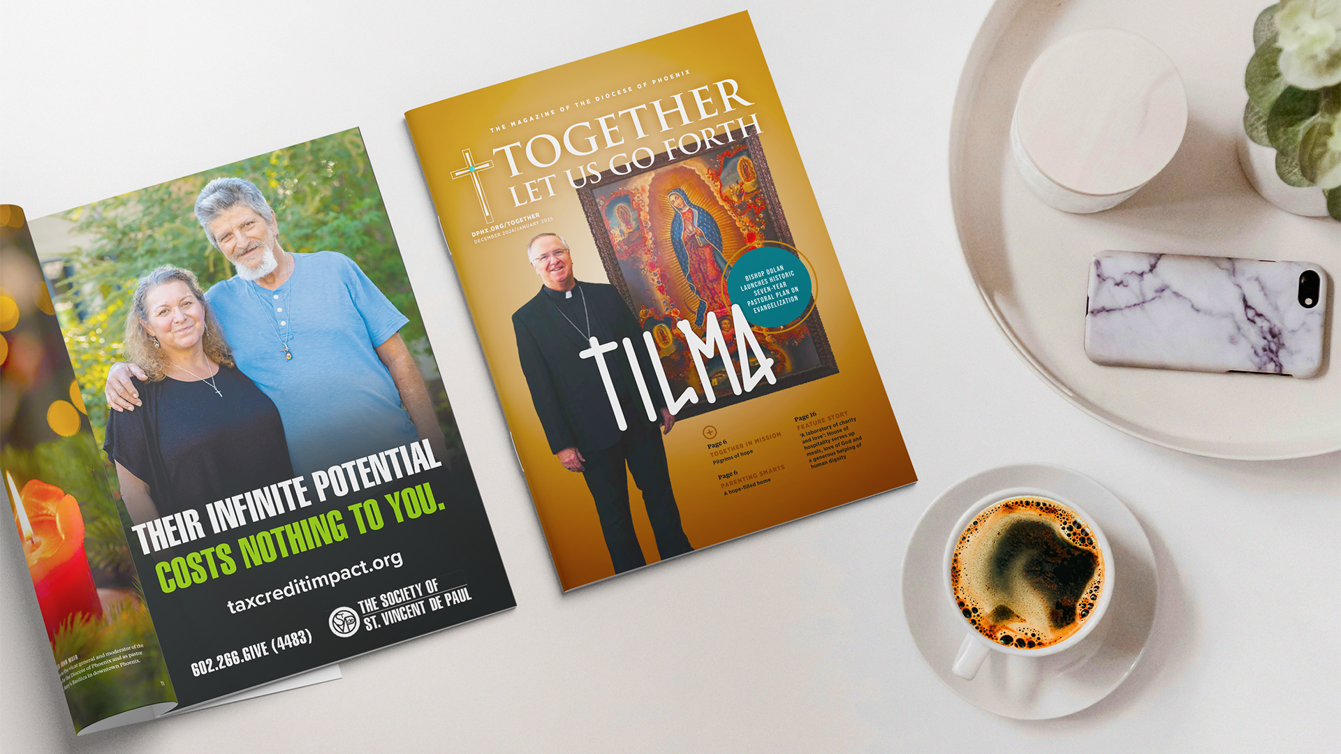 magazine.png