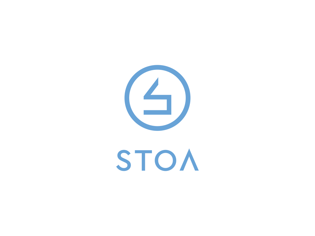 stoa.png