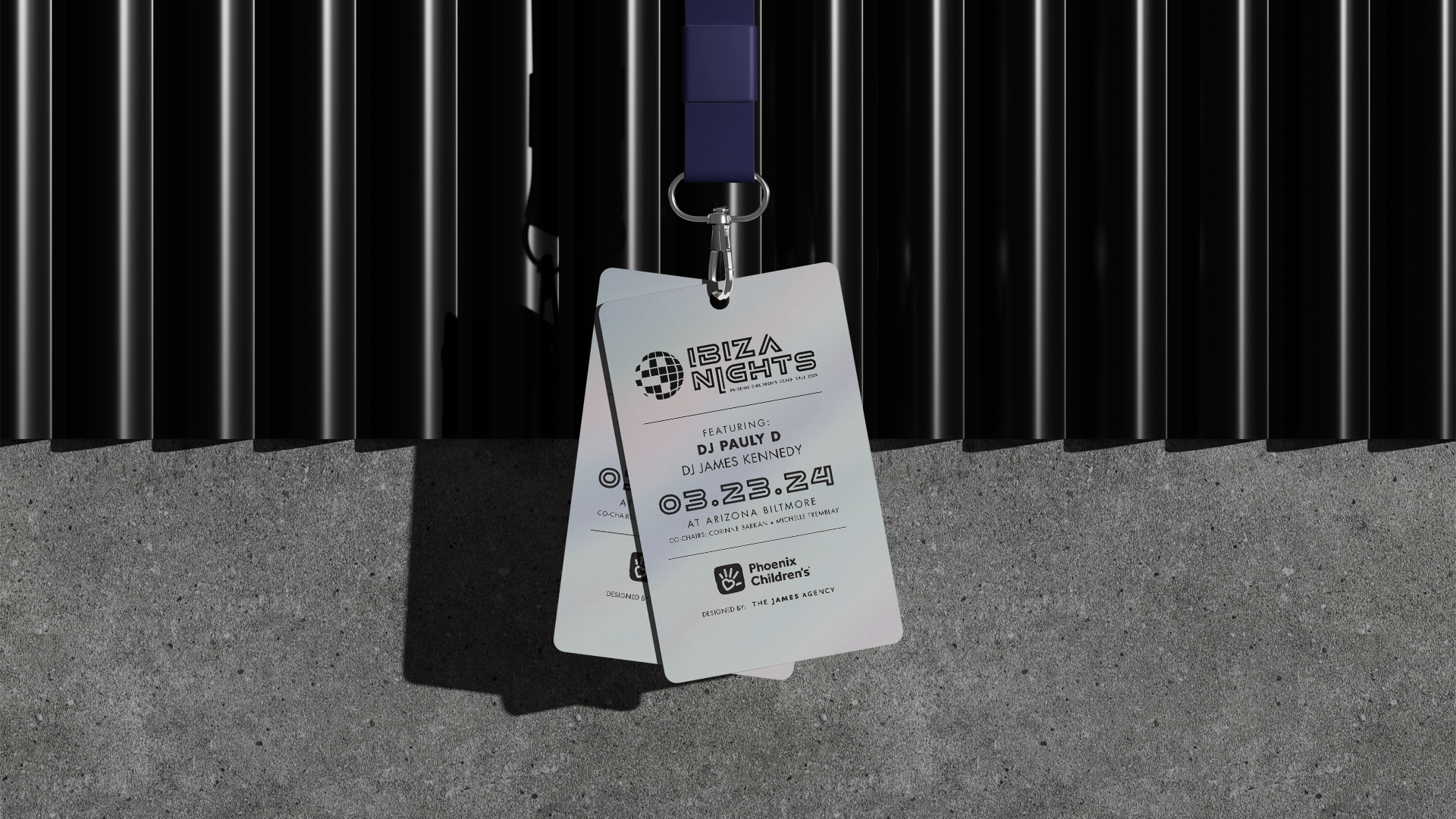 Phoenix Children's Hospital Foundation