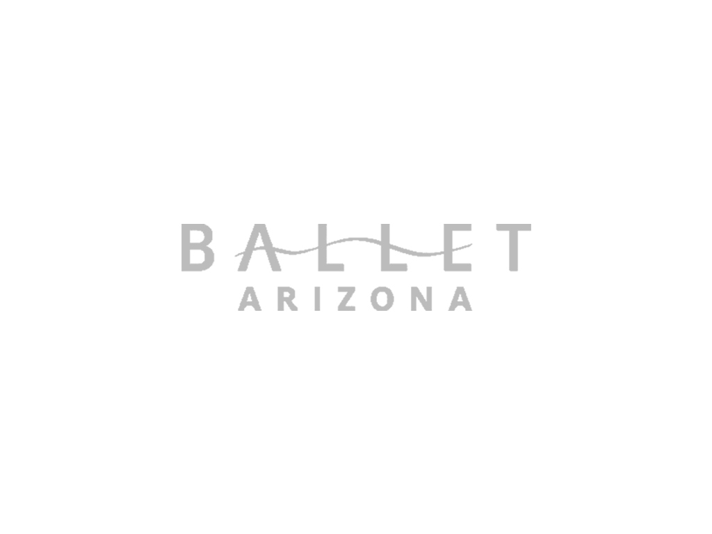 ballet arizona.png