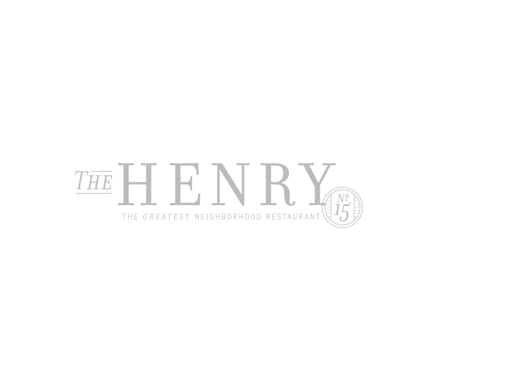 the henry.png
