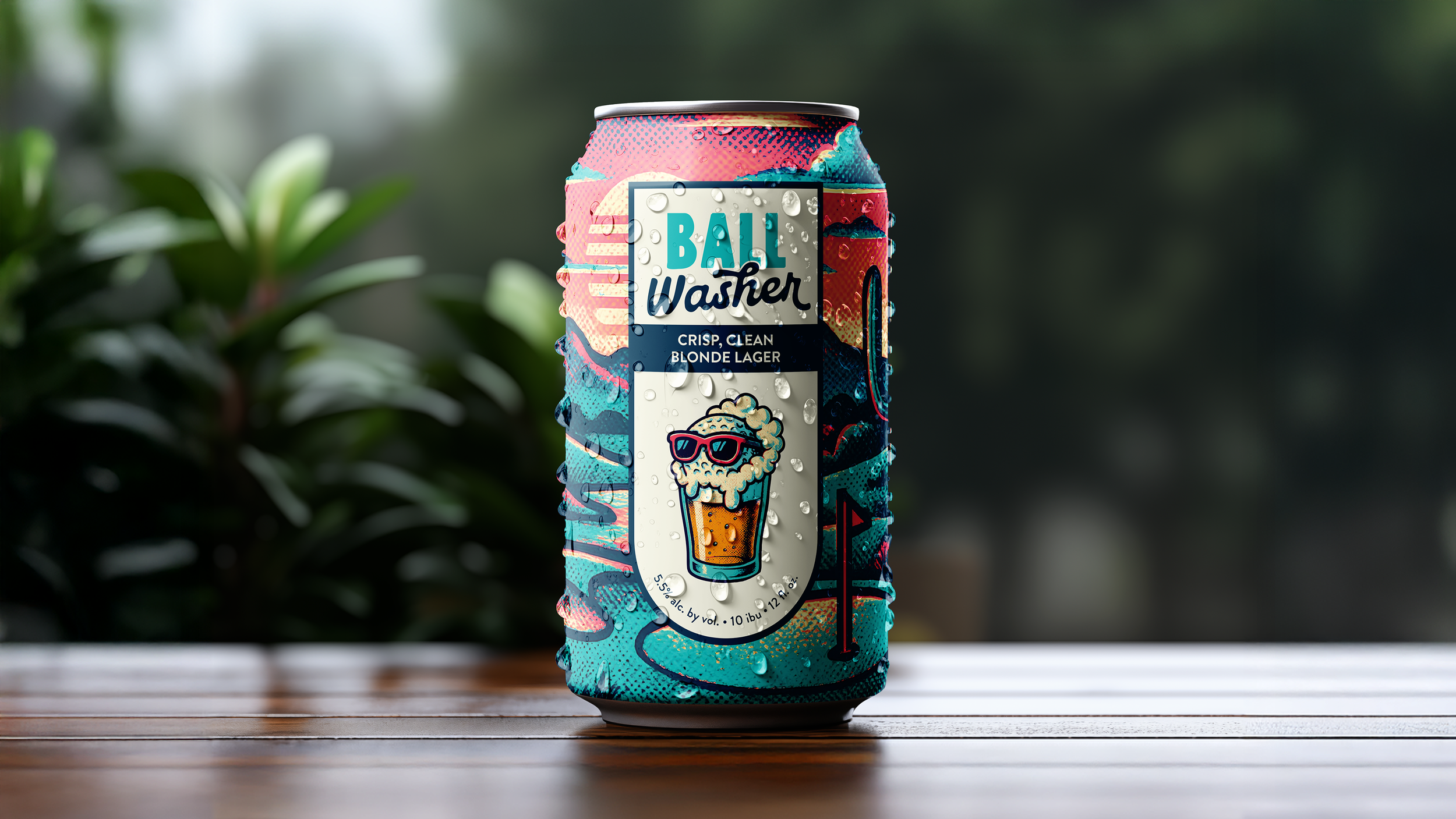 Can Outside - small.png