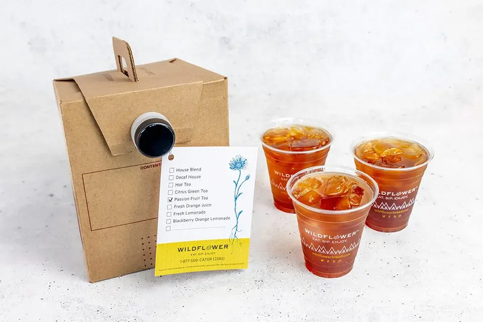 beverage_passion-fruit-tea.webp