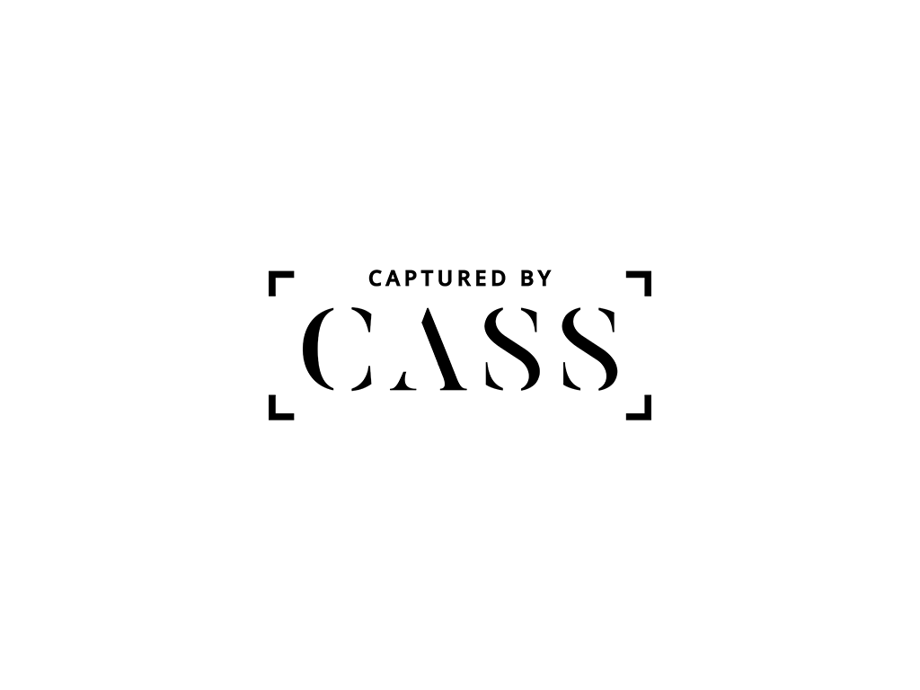 captured by cass.png