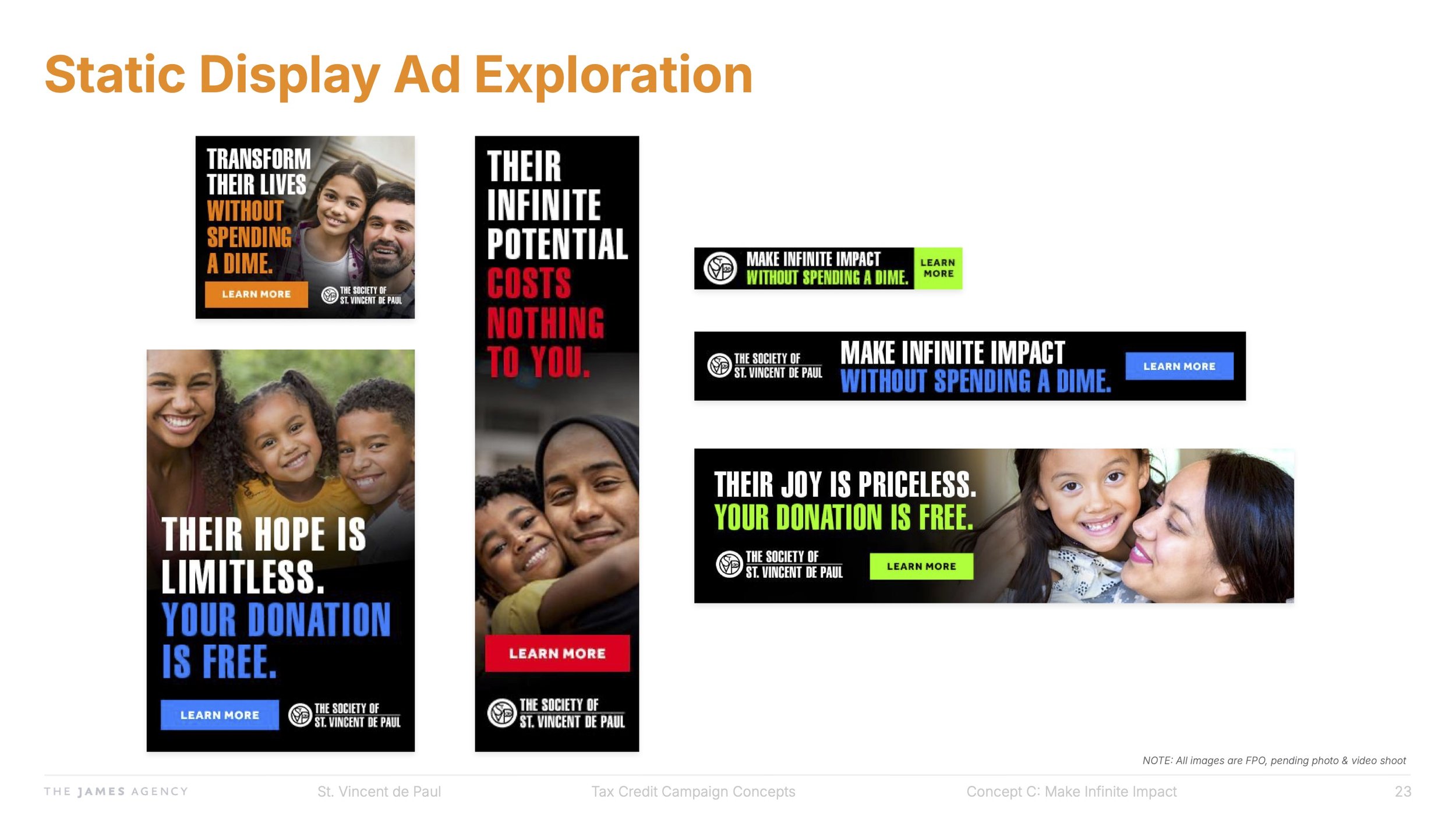 creative examples 2.jpg