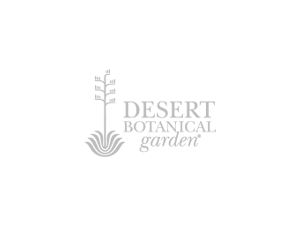 desert botanical garden.png